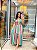 Vestido 1001 - Imagem 13