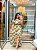 Vestido 1001 - Imagem 14