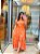 Vestido 1001 - Imagem 15