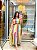 Vestido 1001 - Imagem 12