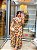 Vestido 1001 - Imagem 16