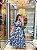 Vestido 999 - Imagem 5