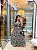 Vestido 999 - Imagem 7