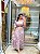 Vestido 999 - Imagem 3