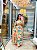 Vestido 999 - Imagem 9