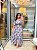 Vestido 999 - Imagem 6