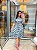 Vestido Friza 998 - Imagem 10
