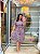 Vestido Friza 998 - Imagem 4