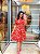 Vestido Friza 998 - Imagem 11