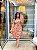 Vestido Friza 998 - Imagem 3