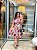 Vestido Friza 998 - Imagem 6
