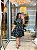 Vestido Friza 998 - Imagem 2