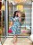 Vestido Friza 998 - Imagem 12