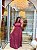 Vestido 936 - Imagem 4