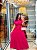 Vestido 936 - Imagem 9