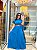 Vestido 936 - Imagem 6