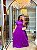 Vestido 936 - Imagem 8