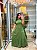 Vestido 936 - Imagem 7
