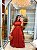 Vestido 936 - Imagem 5