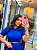 Vestido 936 - Imagem 1