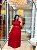 Vestido 936 - Imagem 10