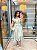Vestido 1074 - Imagem 1