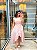 Vestido 1071 - Imagem 1