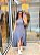 Vestido 1071 - Imagem 2