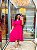 Vestido 1068 - Imagem 4