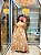 Vestido 1067 - Imagem 3