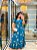 Vestido 1067 - Imagem 1