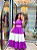 Vestido 1066 - Imagem 4