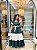 Vestido 1066 - Imagem 1