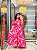 Vestido 1065 - Imagem 2