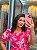 Vestido 1065 - Imagem 1