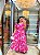 Vestido 1065 - Imagem 3