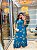 Vestido 1062 - Imagem 3