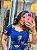 Vestido 1062 - Imagem 1