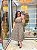 Vestido 1055 Animal print - Imagem 2