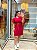 Vestido 1060 - Imagem 6