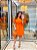 Vestido 1060 - Imagem 2