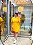 Vestido 1060 - Imagem 5