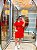Vestido 1060 - Imagem 1