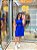 Vestido 1056 - Imagem 4