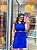 Vestido 1056 - Imagem 3