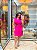Vestido 1056 - Imagem 5