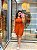 Vestido 1056 - Imagem 7