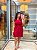 Vestido 1056 - Imagem 2