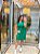 Vestido 1056 - Imagem 8