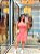Vestido 1056 - Imagem 6